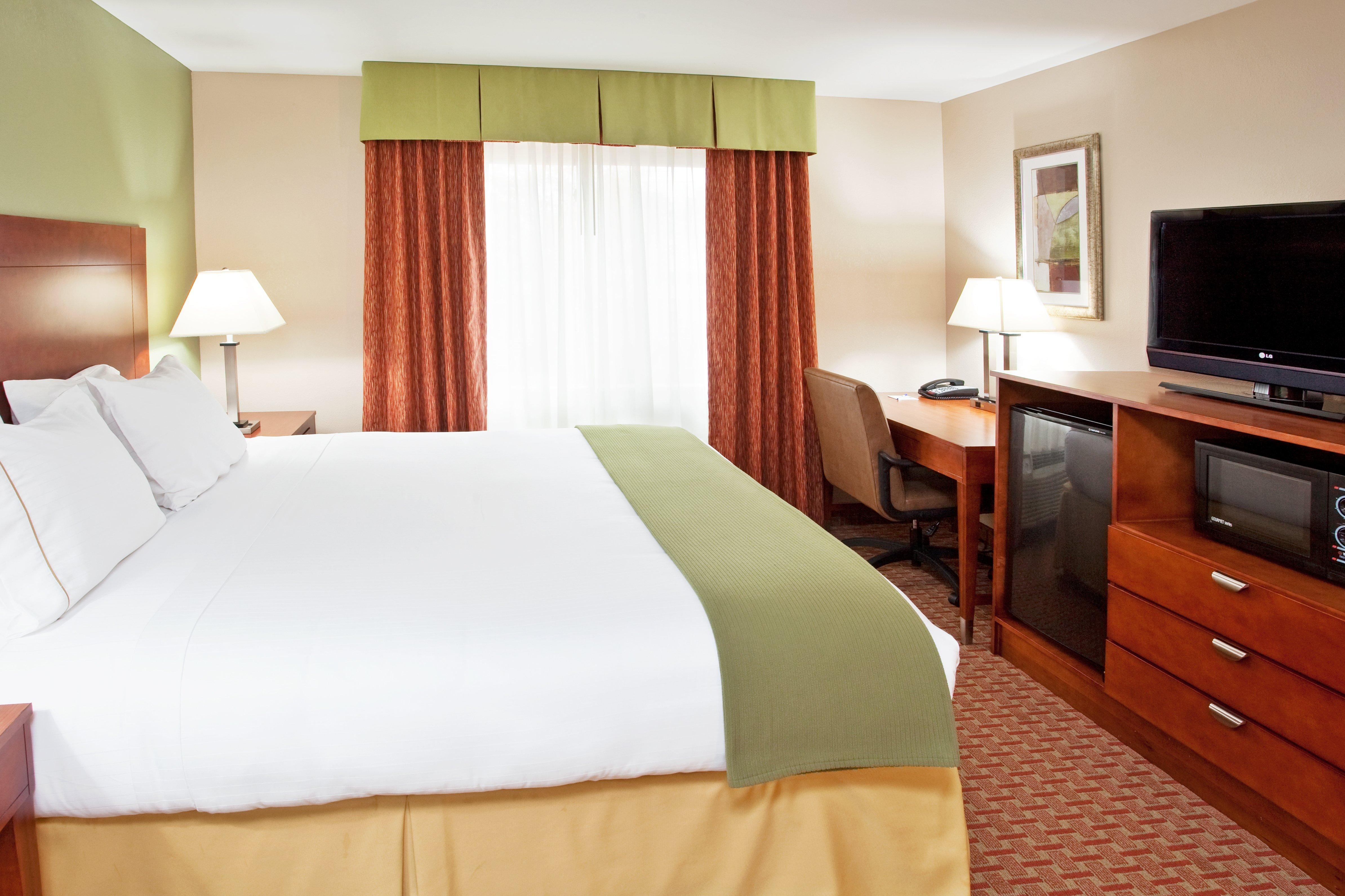 Hampton Inn Niagara Falls Exteriér fotografie