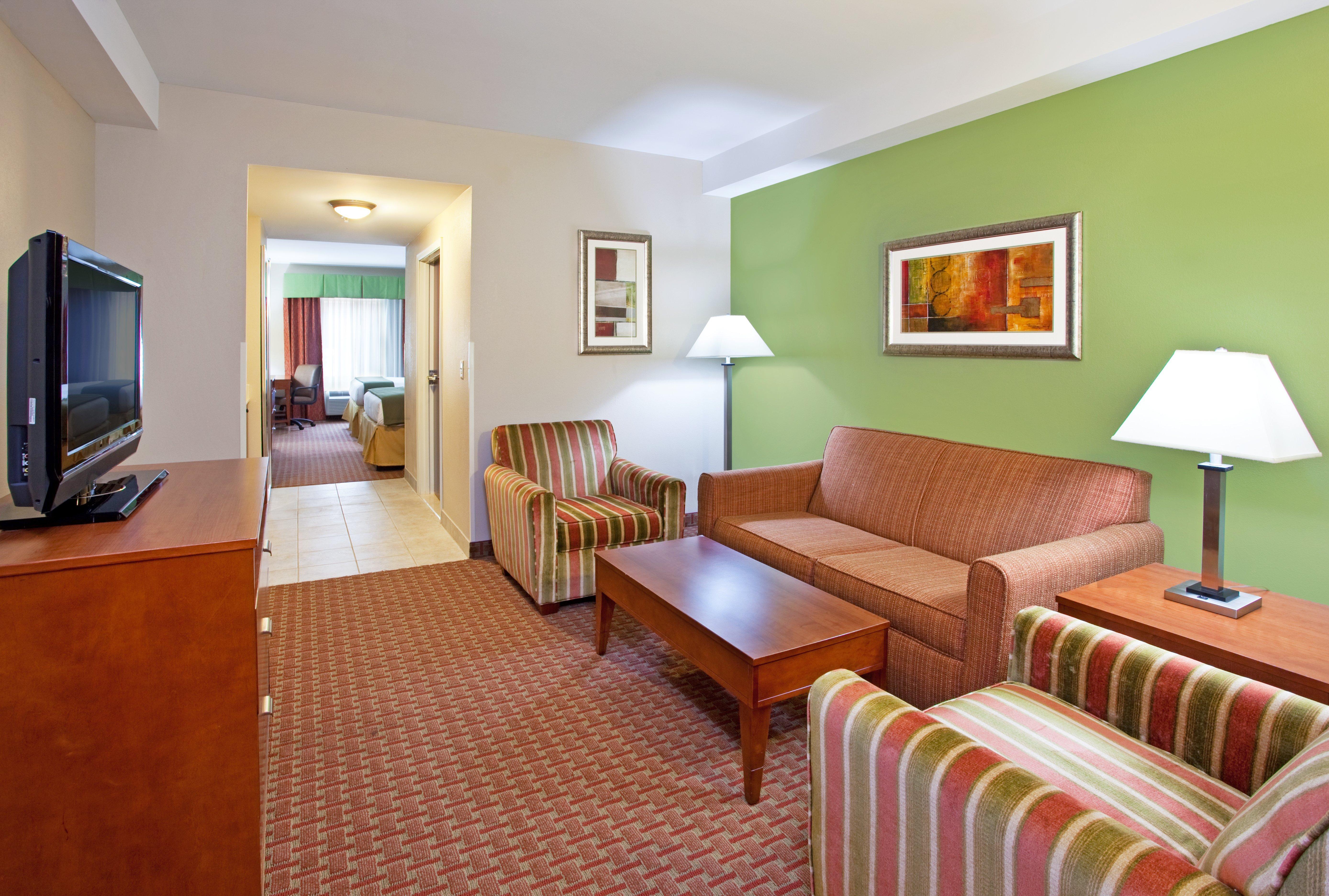 Hampton Inn Niagara Falls Exteriér fotografie