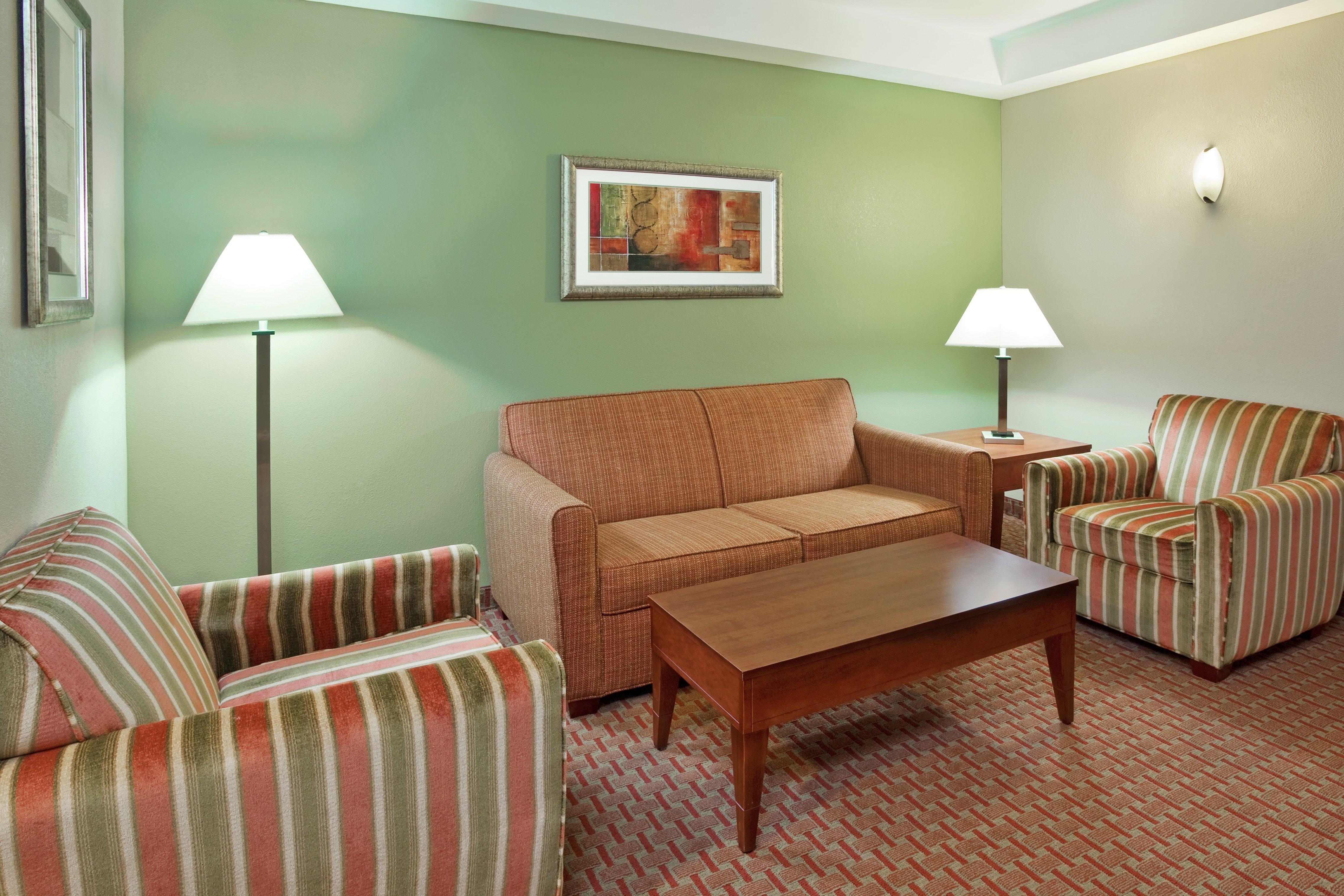 Hampton Inn Niagara Falls Exteriér fotografie