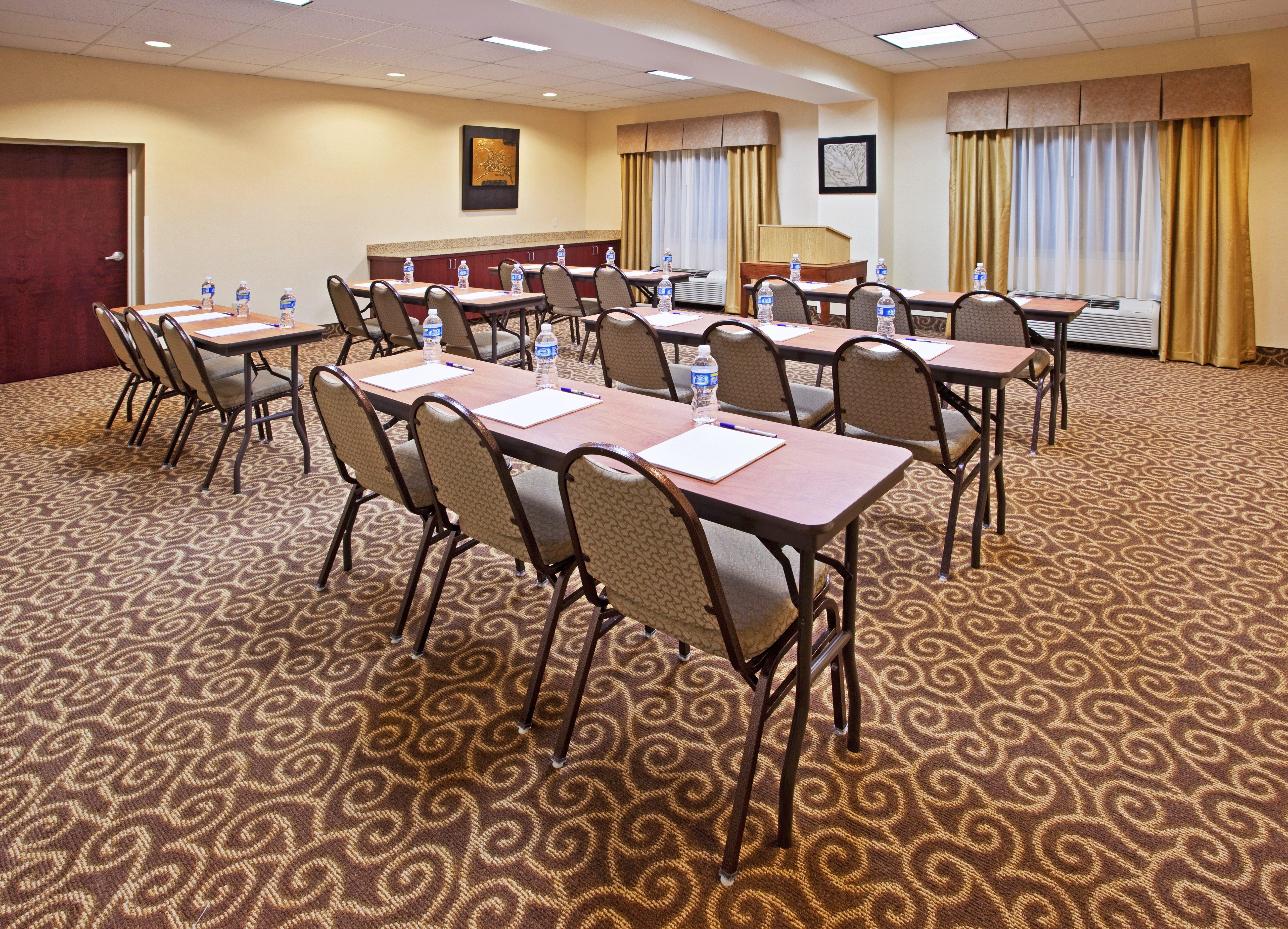 Hampton Inn Niagara Falls Exteriér fotografie
