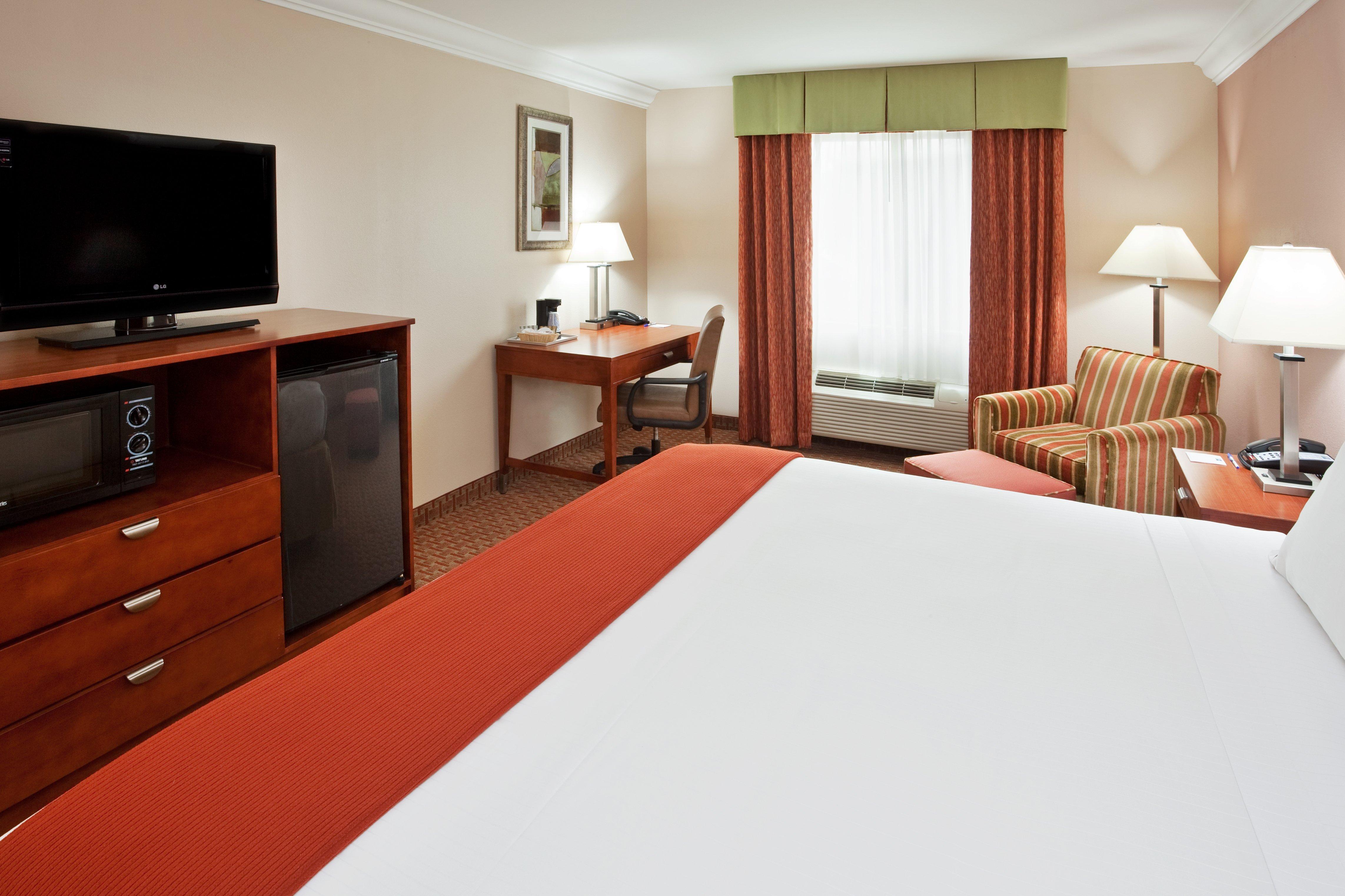 Hampton Inn Niagara Falls Exteriér fotografie